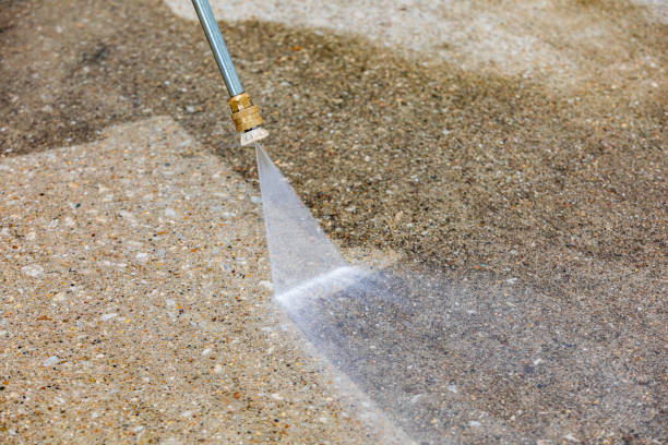 Best Gutter Cleaning  in Whiting, WI